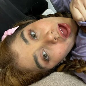 marinagoldfree
