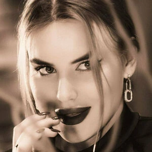 amandaablondie