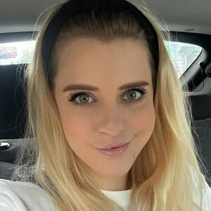 lolabunnyfree