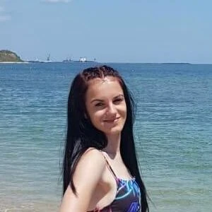 federica.ita