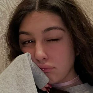hanna_best