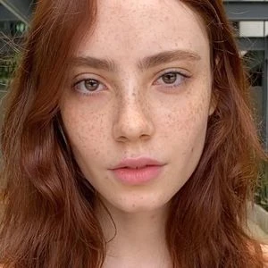 Melissa Fernandes