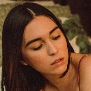 mayasin