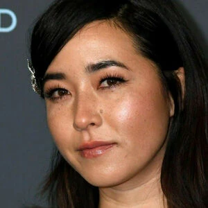Maya Erskine