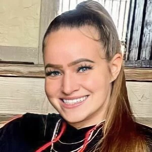 sarahmcdonald