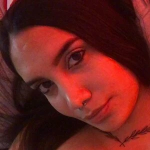 danielabadgirl