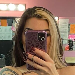 maxxgaga12