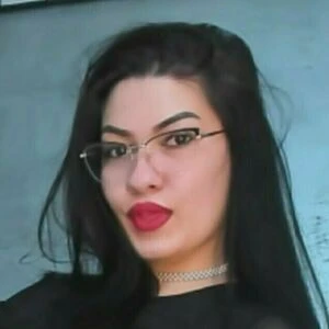 megan_de_ville