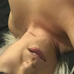 Lilkhordaji