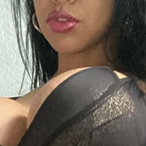 kaliyahgoddess