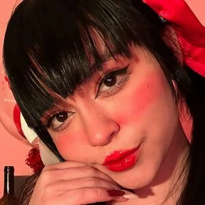 luluanimevip