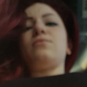 fidtik