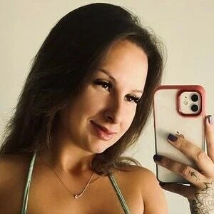 Luara Censi