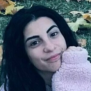 onlystefania