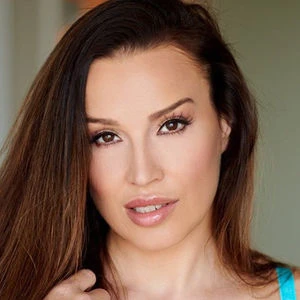 tanyamariex