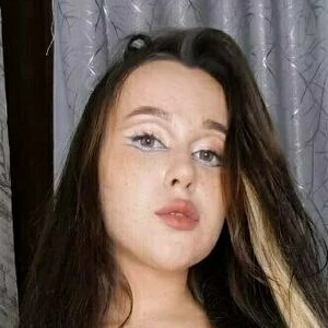 fionabrandy