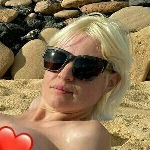 anya87_free