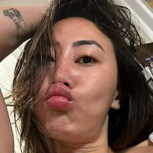 Lizzy Capri