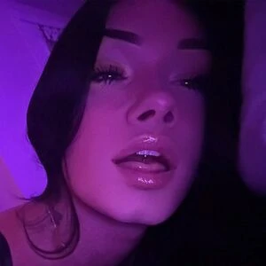 Baileyrostova