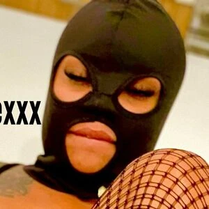 OfficialStrok3X