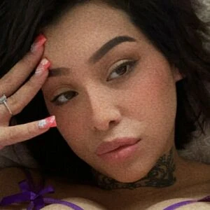sugarskxll