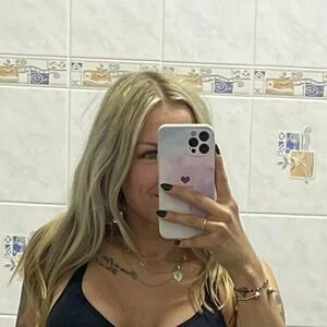 suzzzie