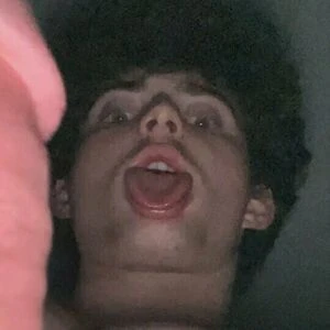 rexycampbell