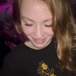 gingbunny18