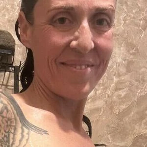 Beth Stone