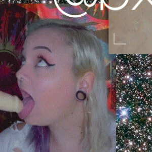 bxbygxrl21