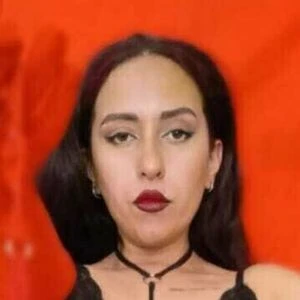 kinky_misti