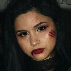 Sabrinathecurse