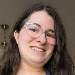 LillyTheNaturalWoman_FreePage