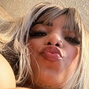 naughtynaoo2
