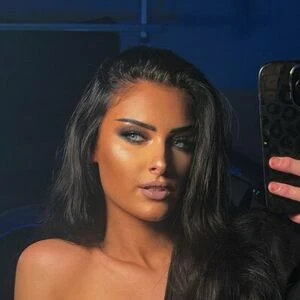 itsabbyrae