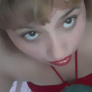 yesica7277
