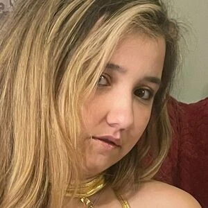 tinydancerbrittfree