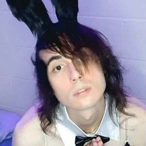 softkawaiifemboy