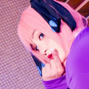 kombinichan