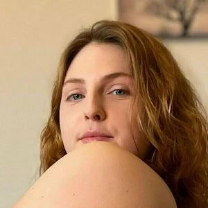 gingerrosefree