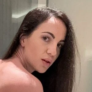 kristyblack
