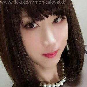 monicalovecd