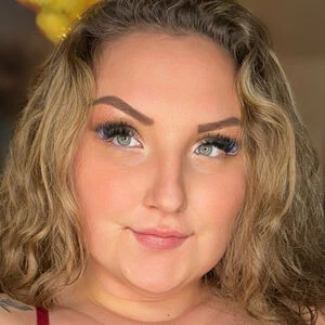 nxtdoorgirlkayfree