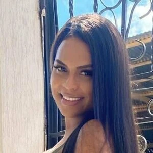vickytsdiamonds
