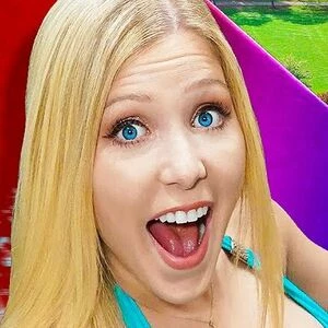 brennahblack