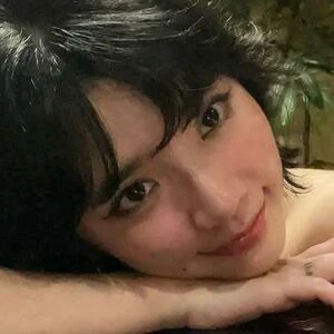 jjryhs