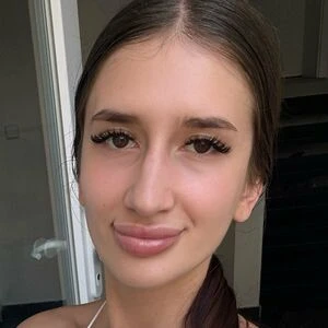 yanajane