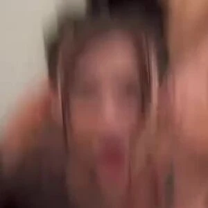 hey.itsgrayson