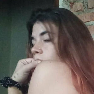valenmgd