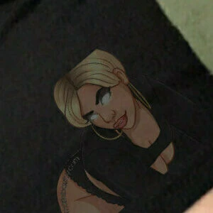 tenshisenju
